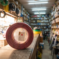 16mm Haani Cable