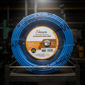 16mm Nexans Cable