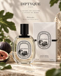 Diptyque Philosykos EDT