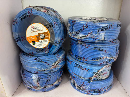 1.5 mm Nexans Ghana Conduit Cable