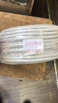 1.5m*3 British cable core flex