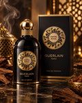 Guerlain Santal Royal EDP