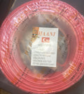 1.5mm Haani turkey conduit cable