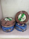 1.5mm nexans Ghana cable metal