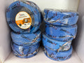 10mm Nexans Ghana cable metal
