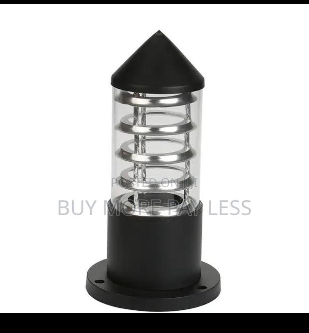Gate light