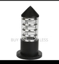 Gate light
