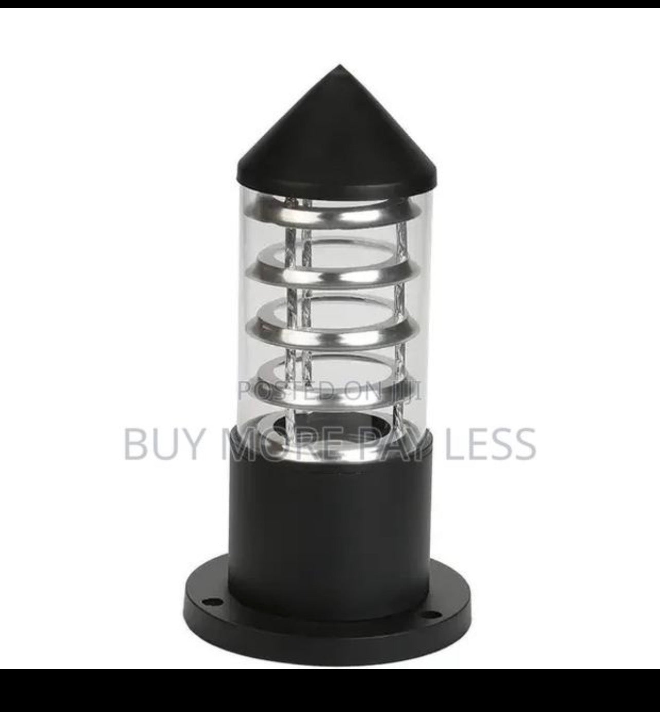 Gate light