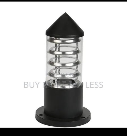 Gate light