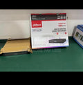 DAHUA HDCVI digital video recorder