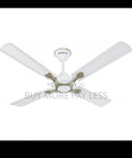 Laganza ceiling fan
