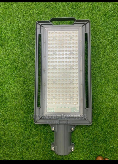 150watts LED street light