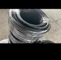 1.5m*2 British cable core flex