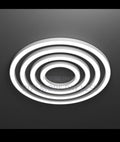 CRISTALRECORD mei smart LED ceiling light