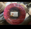 16mm Haani turkey conduit cable