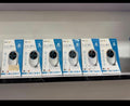 Bra-fon smart home tracer 2T