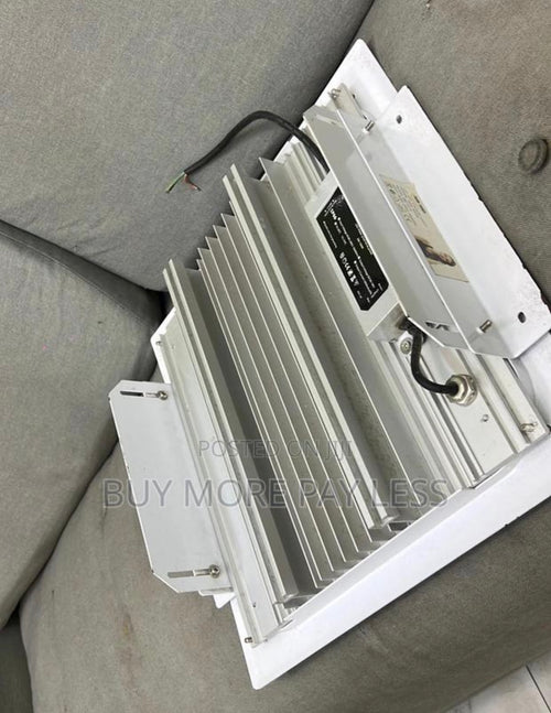 150watts LED canopy light