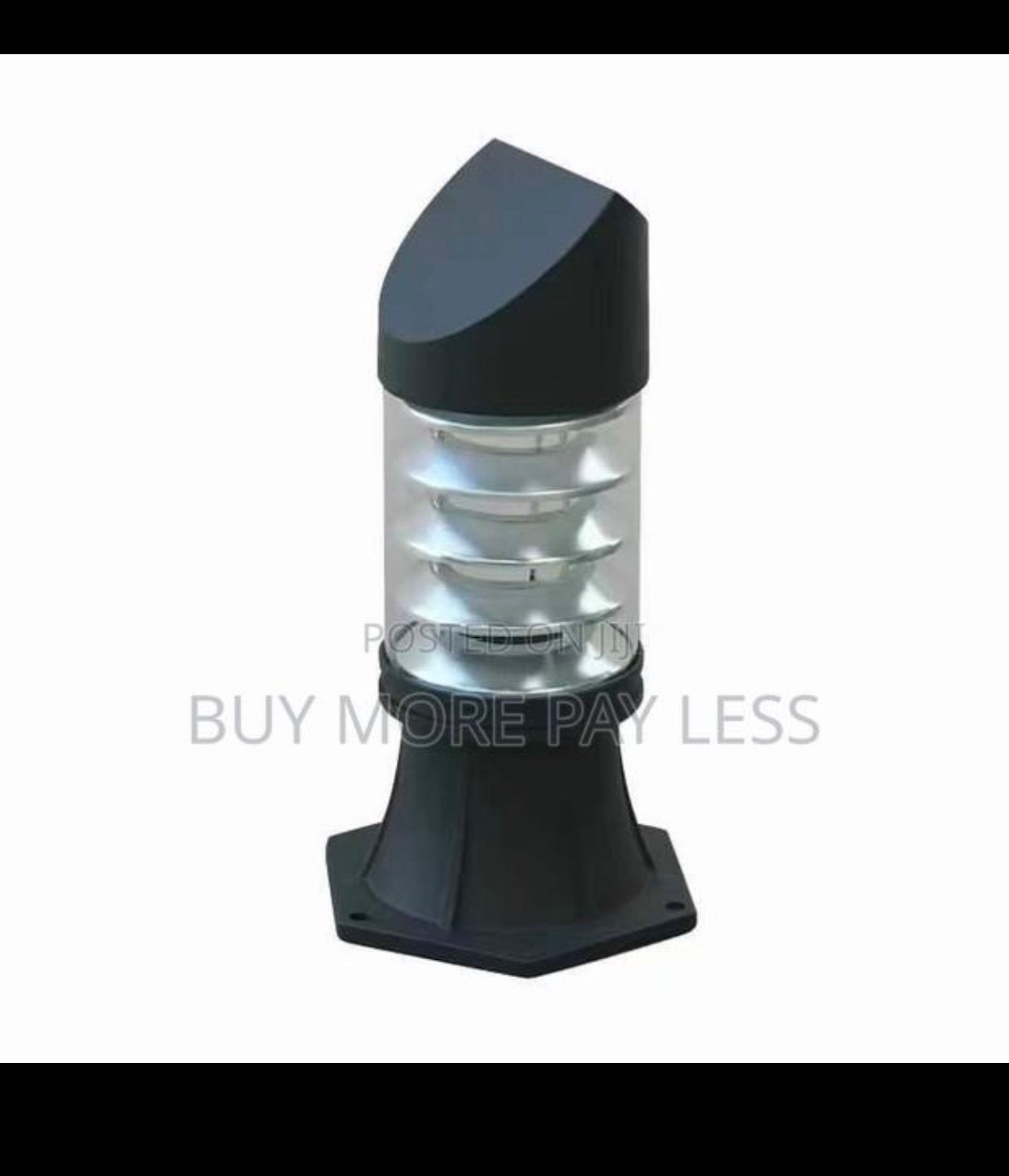 Gate light