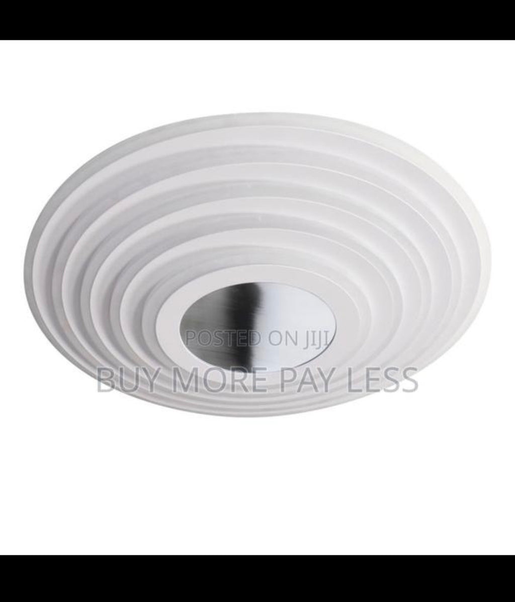 CRISTALRECORD mei smart LED ceiling light
