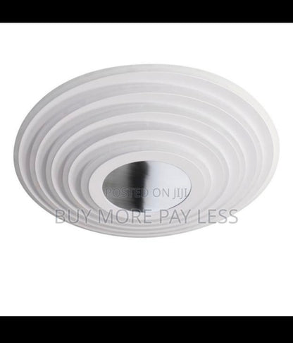 CRISTALRECORD mei smart LED ceiling light