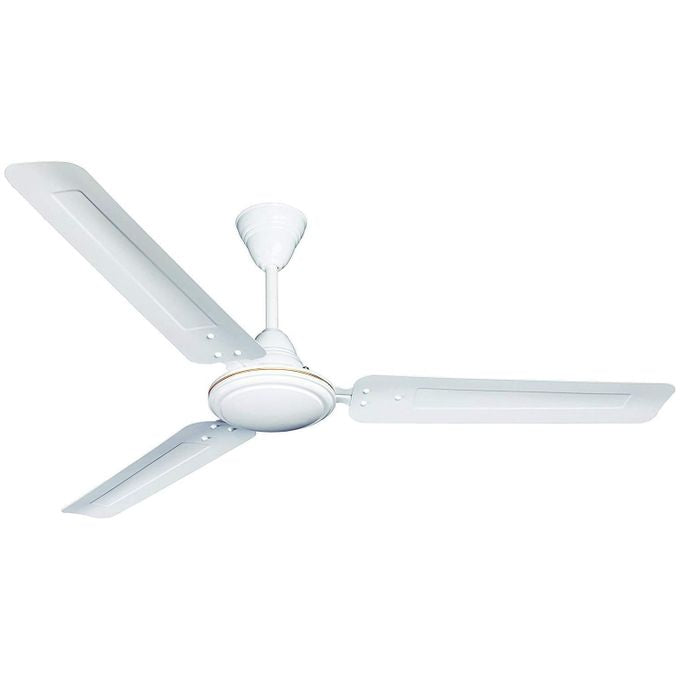 Crompton whirl wind ceiling fan