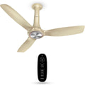 Havells Inox BLDC ceiling fan