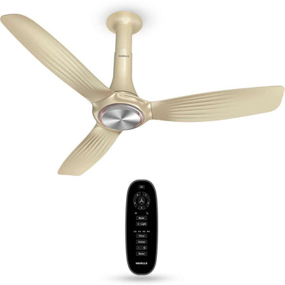 Havells Inox BLDC ceiling fan