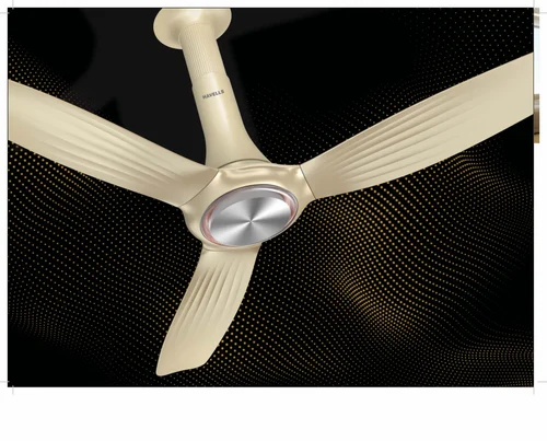Havells Inox BLDC ceiling fan