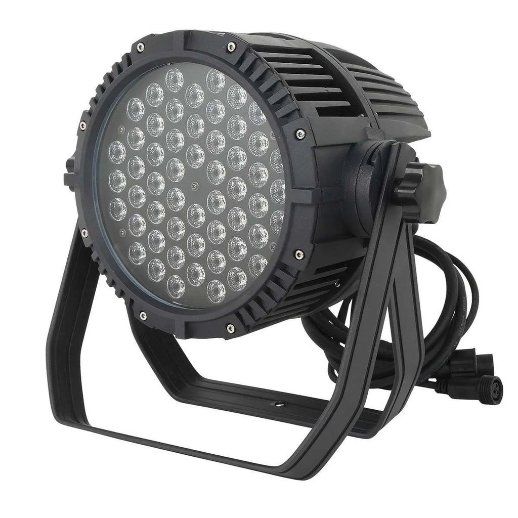 IP65 waterproof outdoor LED PAR can light