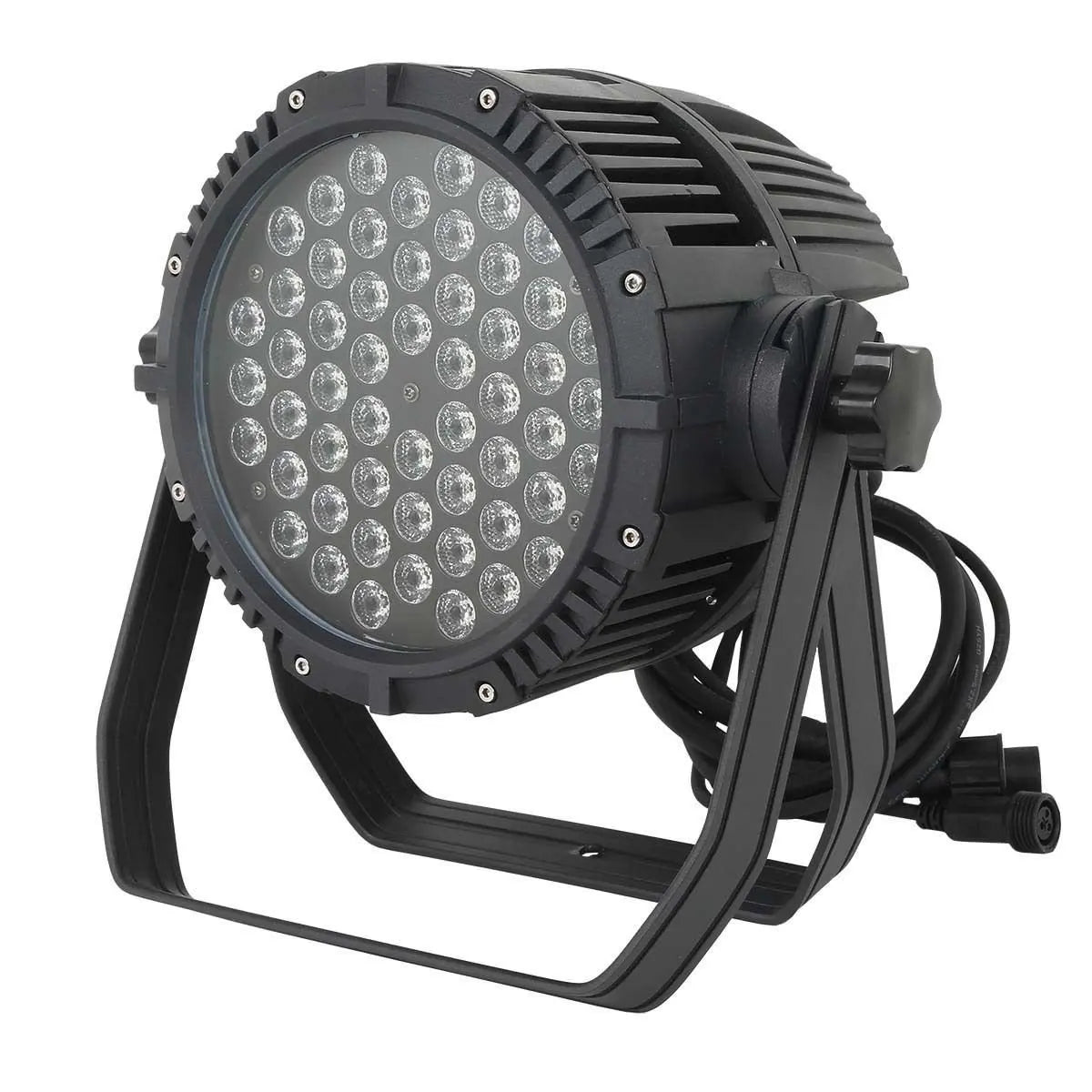 IP65 waterproof outdoor LED PAR can light