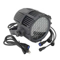 IP65 waterproof outdoor LED PAR can light