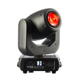 Mini LED Spot Moving Head Light