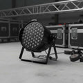 LED PAR Can stage light