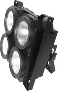 4-Eye LED COB Blinder Light