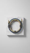 Premium Electrical Cable Set